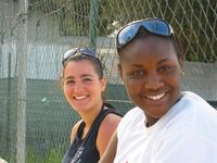 gal/saison 2006-2007/Tournoi_avril_2007/_thb_tournoi_oajlp_2007_124.jpg
